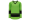 Lime_green-Black