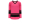 Pink-Black