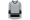 Grey-Black