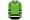 Lime_green-Black-White