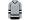 Grey-Black-White