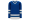 royal-white