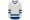 white-royal