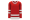 red-white