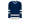 navy-white