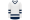white-navy