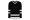 black-white