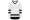 white-black