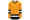 Gold-Black-White