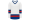 White-royal-red