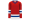 Red-White-Royal