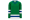 Kelly-White-Royal