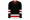 black-white-red