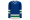Royal-White-Kelly