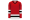 red-white-blk