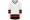 White-Black-Red