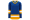 Royal-Gold-White