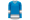 Pro_blue-Grey-White