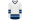White-Navy-Sky