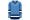Sky-Navy-White
