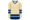Sand-Navy-Sky