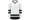White-Black-Grey
