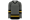 Graphite-Black-Knights gold
