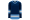 Navy-Sky-White