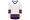White-Navy-Red