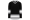 black-grey-white
