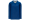 royal-white