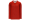 red-white