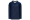 navy-white