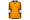 Gold-Black-White