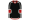 black-white-red