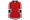 red-white-blk