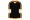 Black-White-Gold