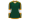 Dark_green-White-Gold