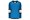 Pro_blue-Black-White
