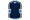 Navy-White-Sky