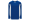 royal-white