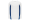 H7100-207