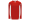 red-white