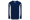 navy-white