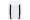 white-navy