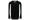 black-white
