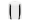 white-black