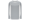 Grey/ White