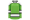 Lime_green-White-Black