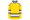 Maize-White-Black